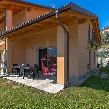 Apartment Alba - Tremezzina Lenno Kültér fotó