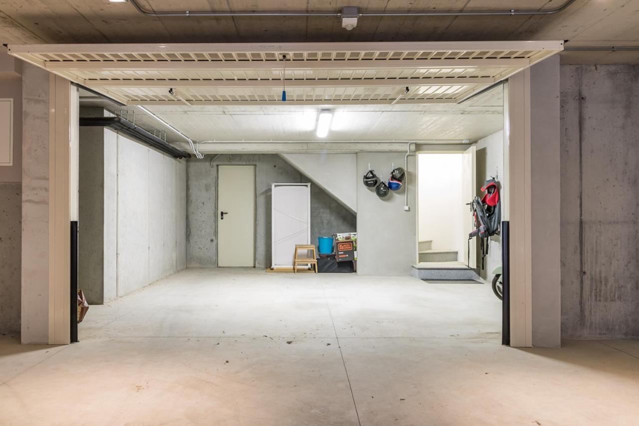 Apartment Alba - Tremezzina Lenno Kültér fotó